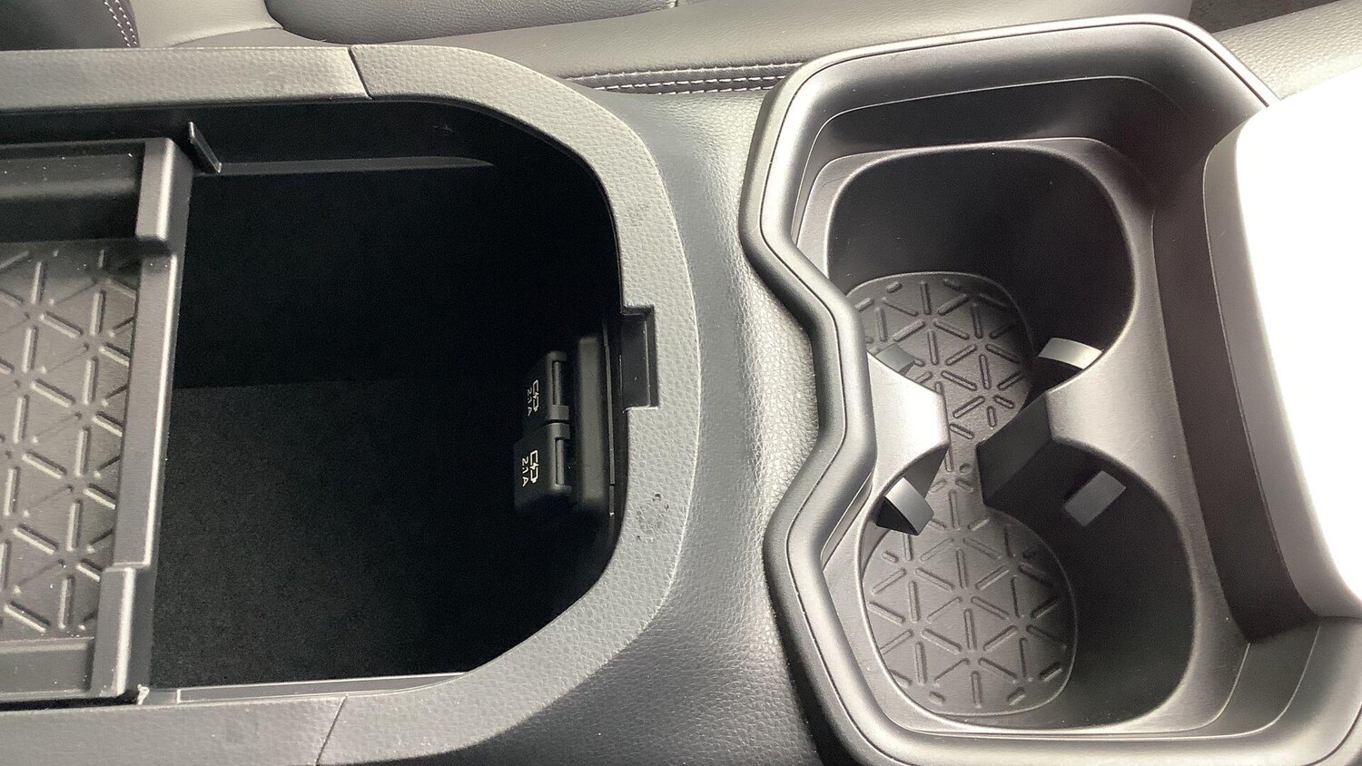 Used Toyota RAV4 for sale - 77670484: Photo 37