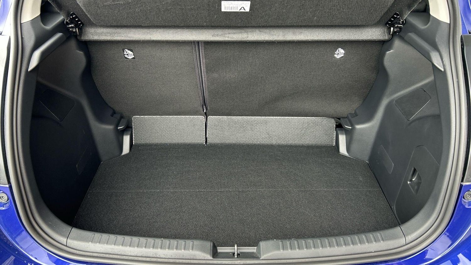 Used Toyota Yaris for sale - 78205427: Photo 18