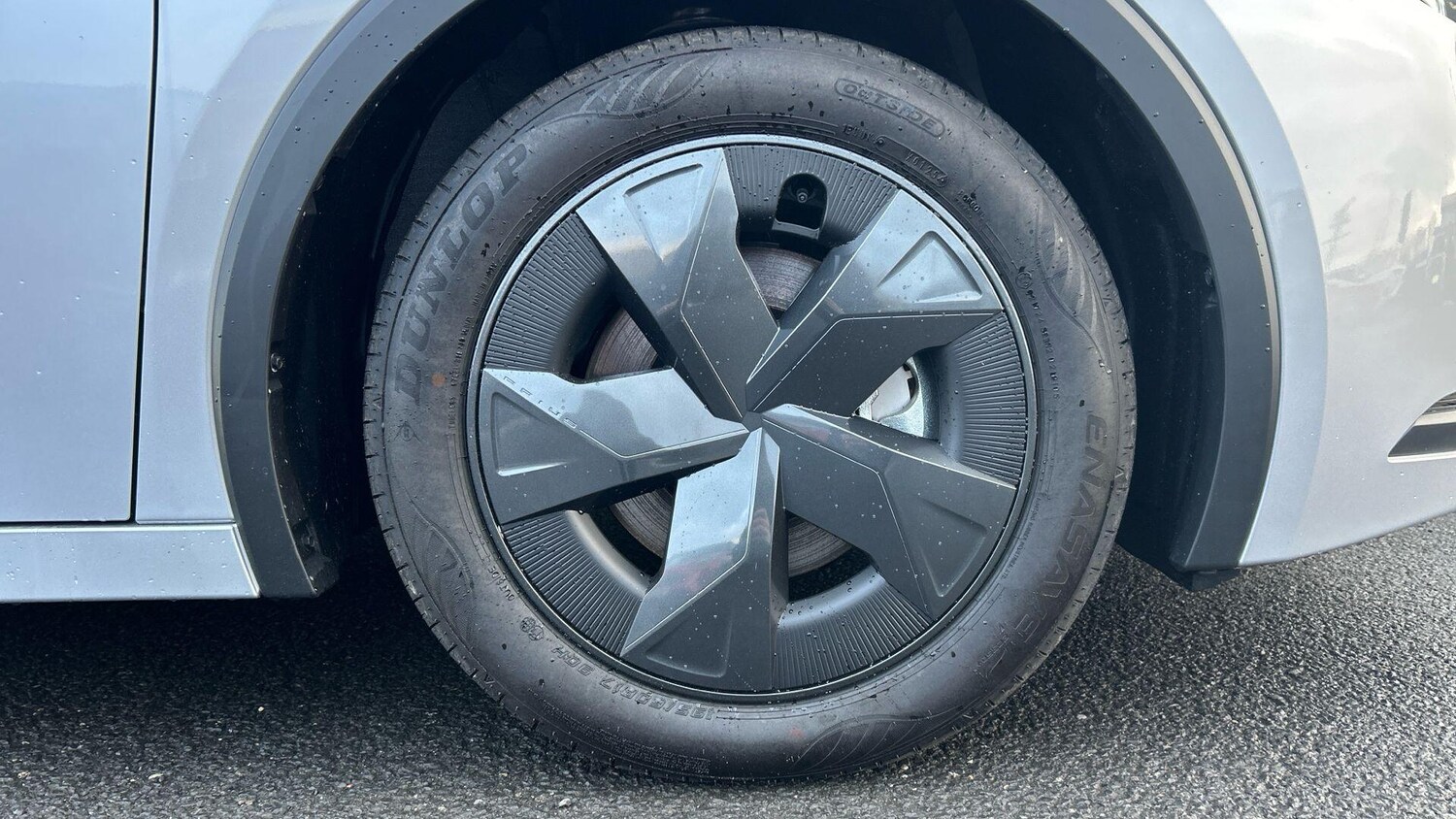 Used Toyota Prius for sale - 77783896: Photo 18