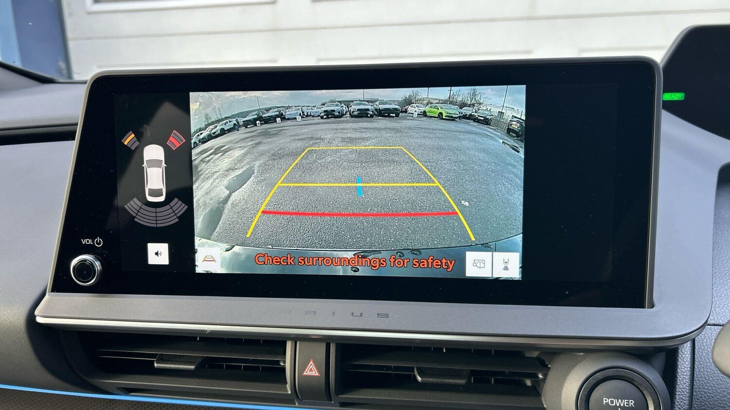 Used Toyota Prius for sale - 77783896: Photo 20