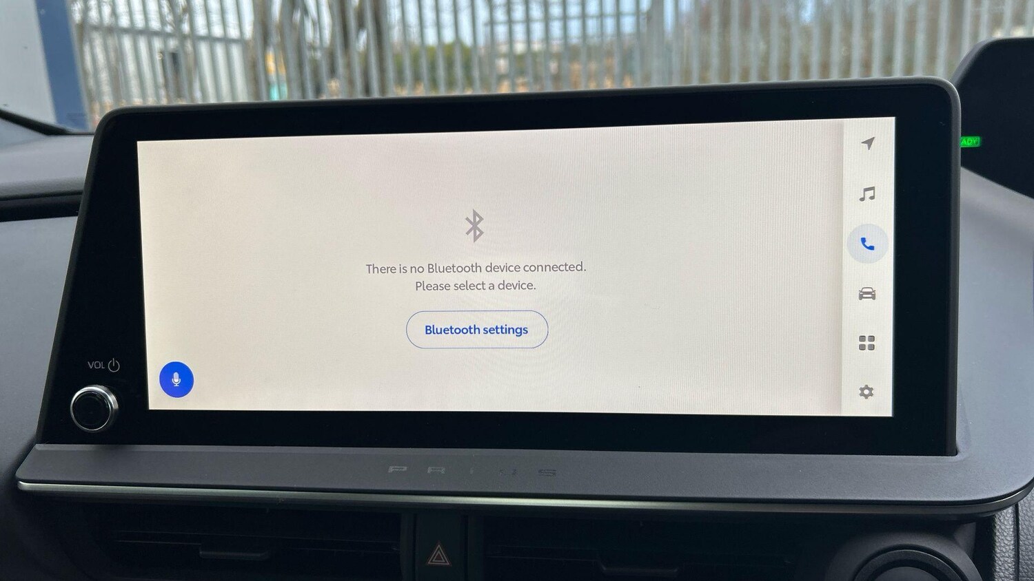 Used Toyota Prius for sale - 77783896: Photo 23