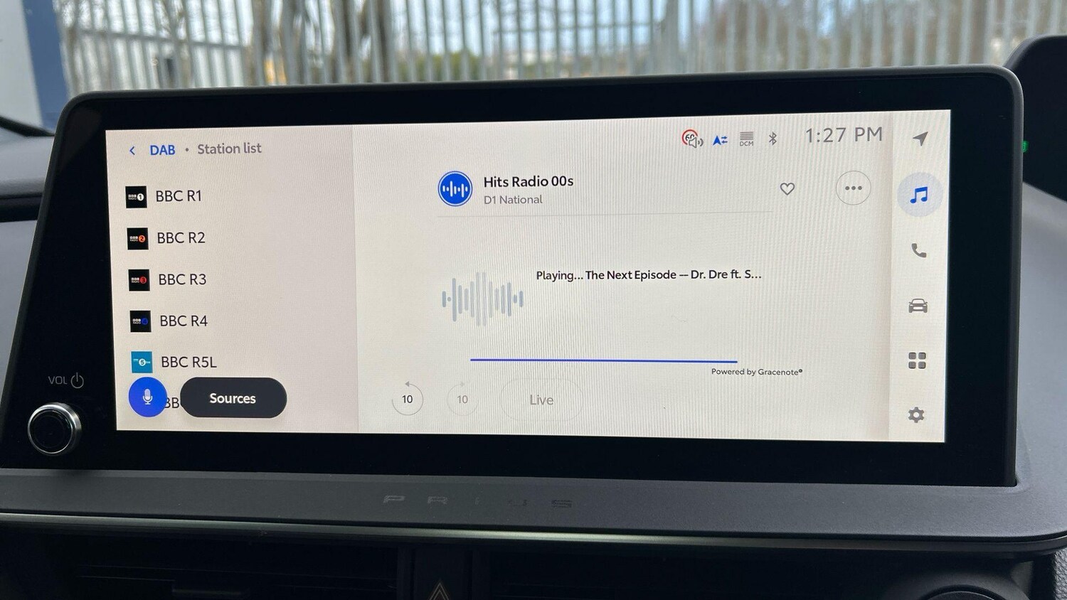 Used Toyota Prius for sale - 77783896: Photo 24