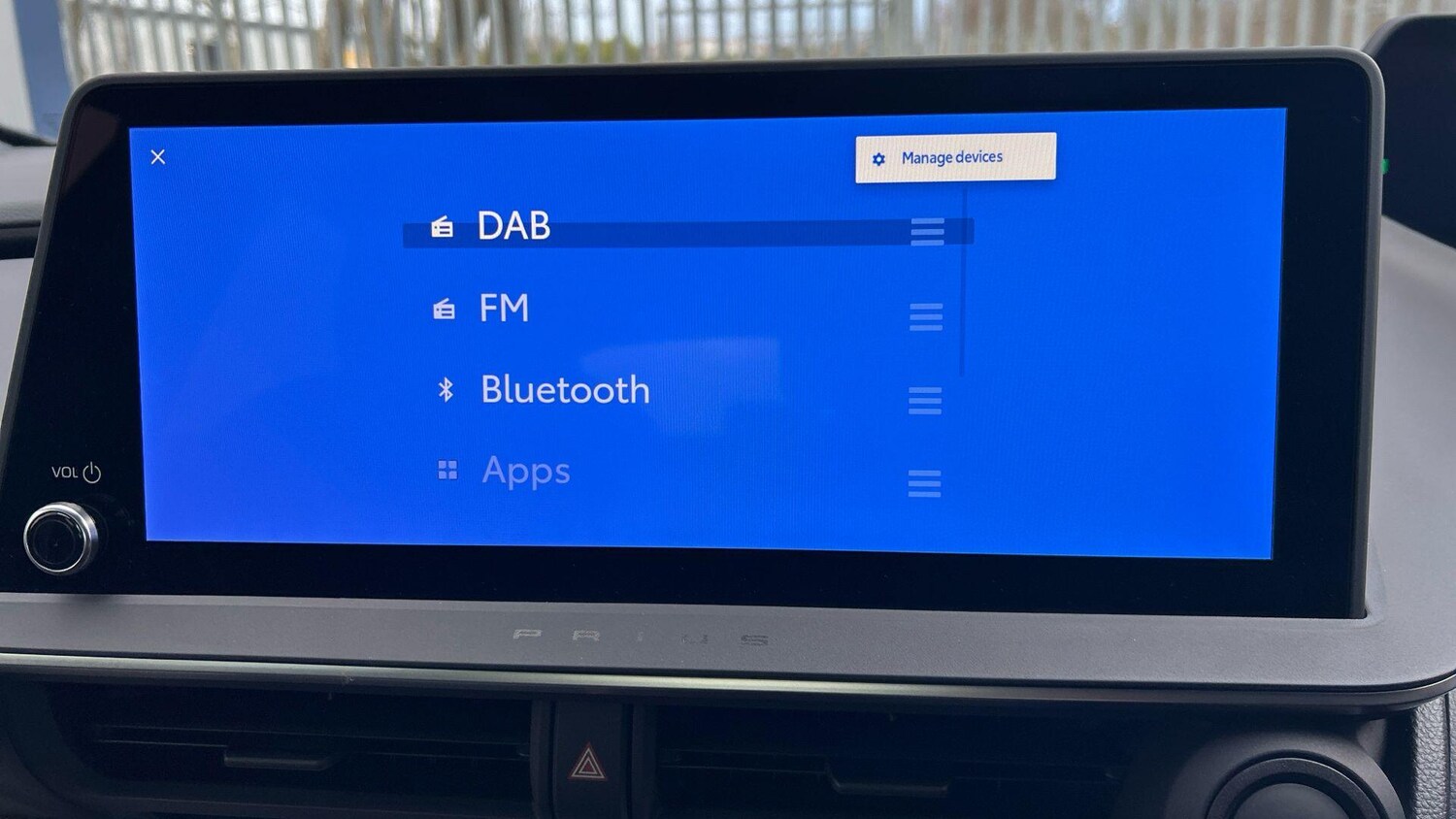 Used Toyota Prius for sale - 77783896: Photo 25