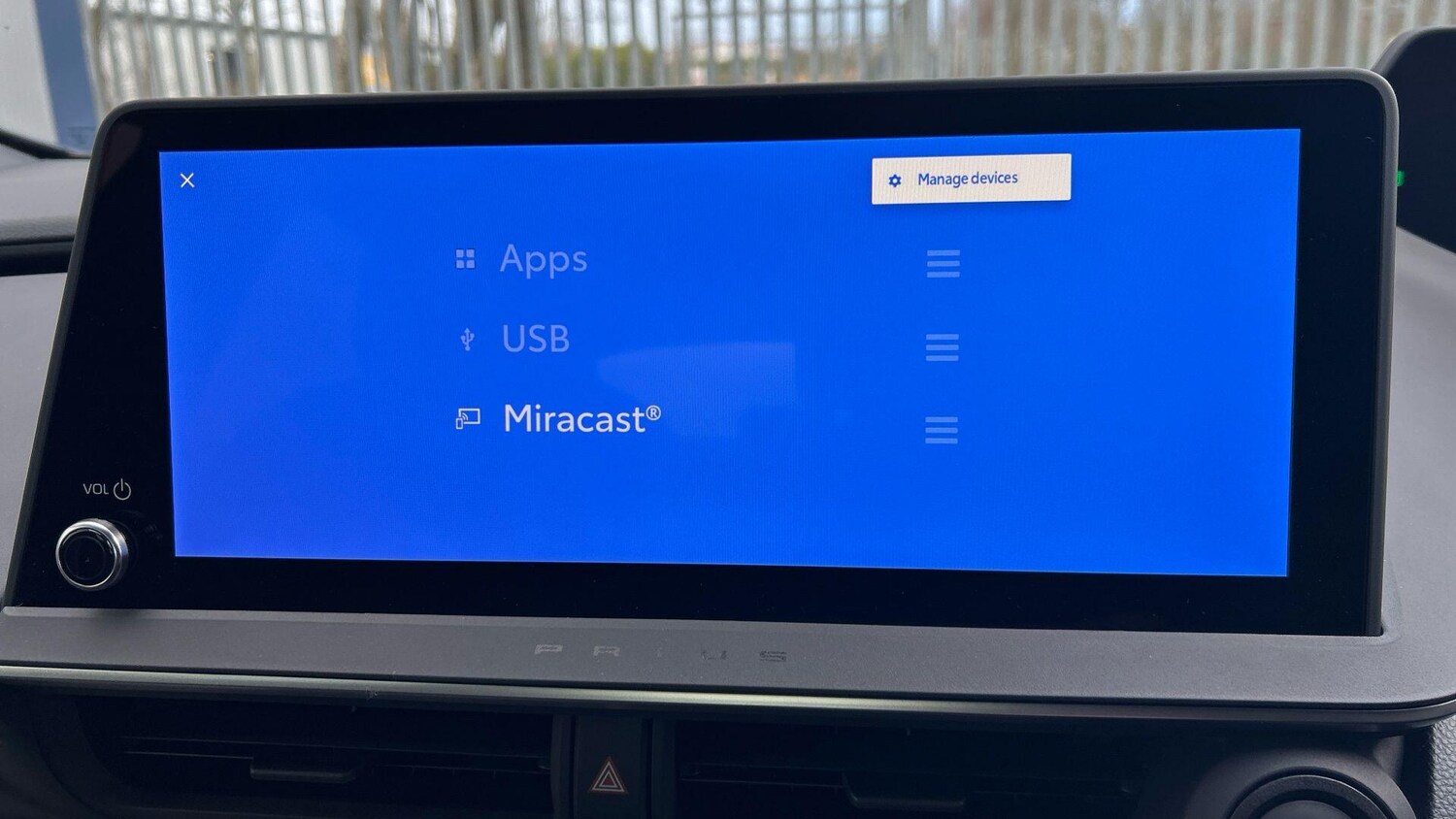 Used Toyota Prius for sale - 77783896: Photo 26