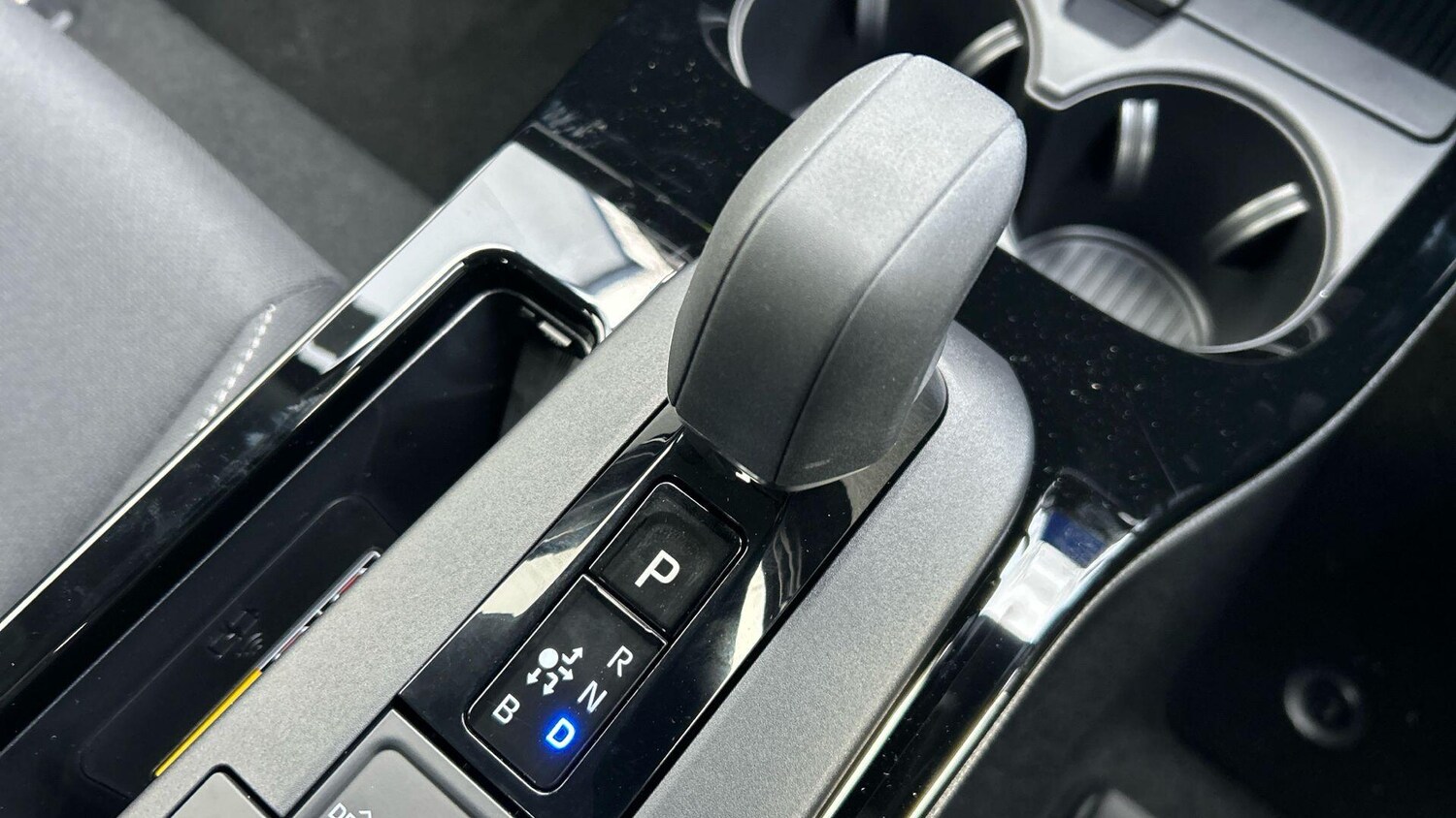 Used Toyota Prius for sale - 77783896: Photo 29