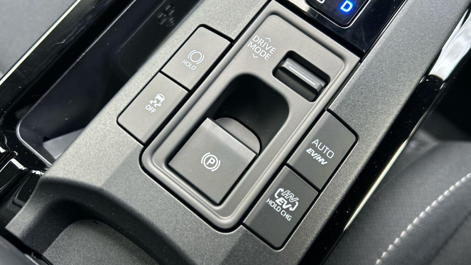 Used Toyota Prius for sale - 77783896: Photo 30