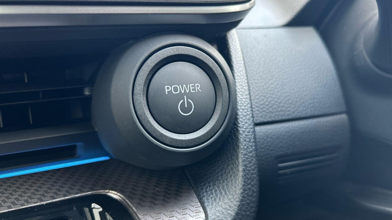 Used Toyota Prius for sale - 77783896: Photo 31