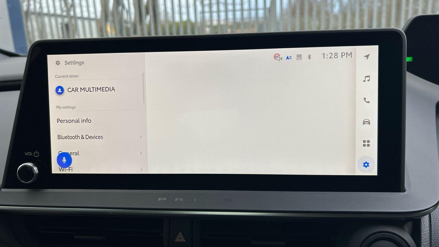 Used Toyota Prius for sale - 77783896: Photo 32