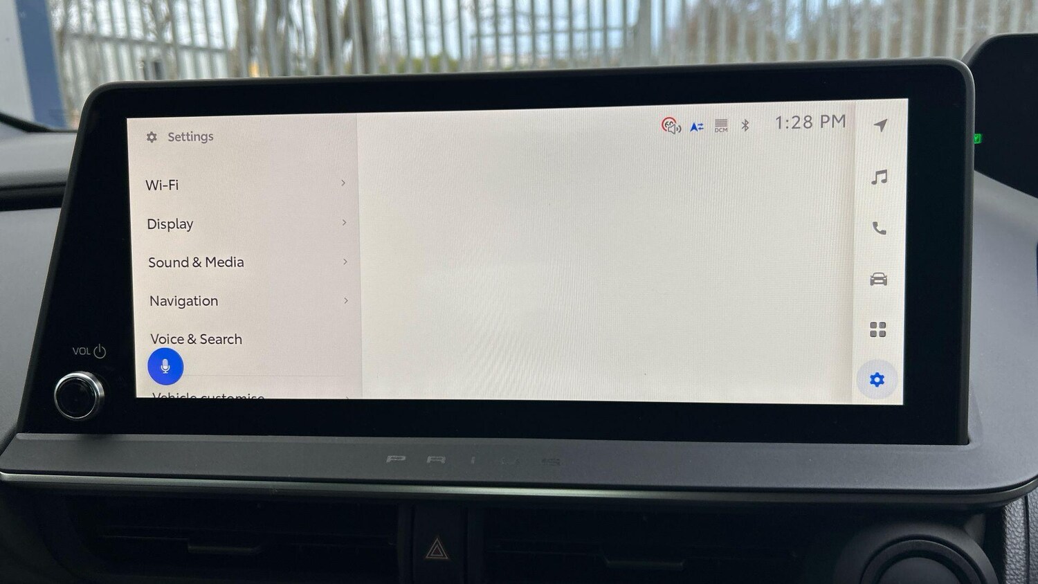 Used Toyota Prius for sale - 77783896: Photo 33