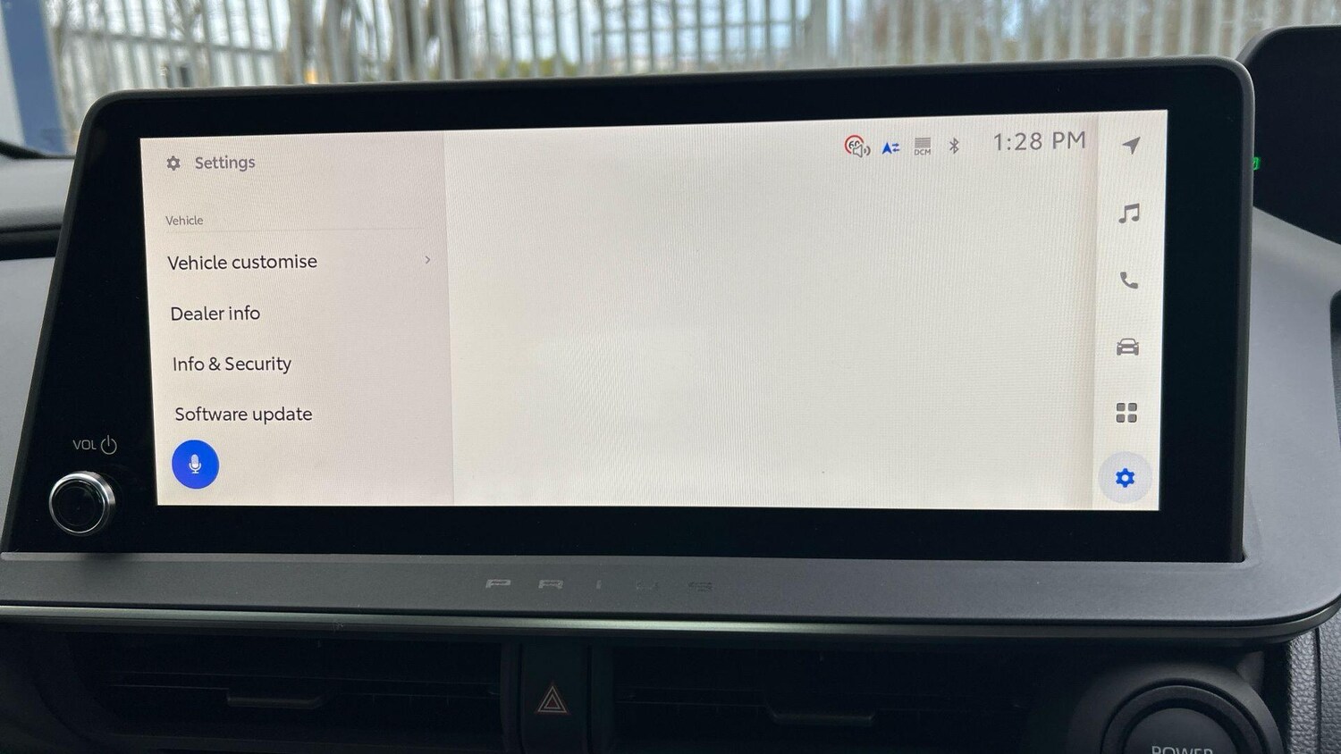 Used Toyota Prius for sale - 77783896: Photo 34