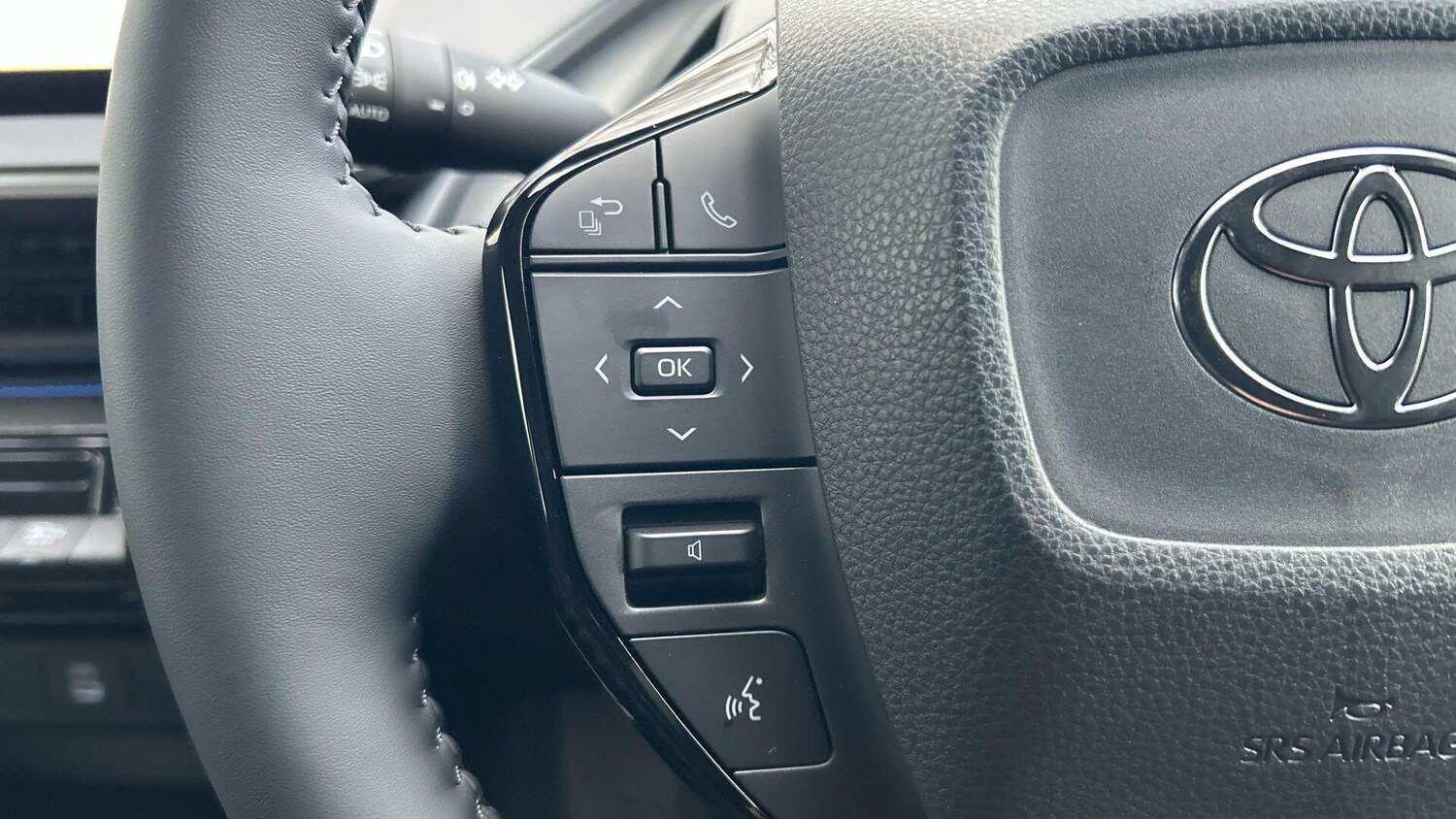 Used Toyota Prius for sale - 77783896: Photo 35