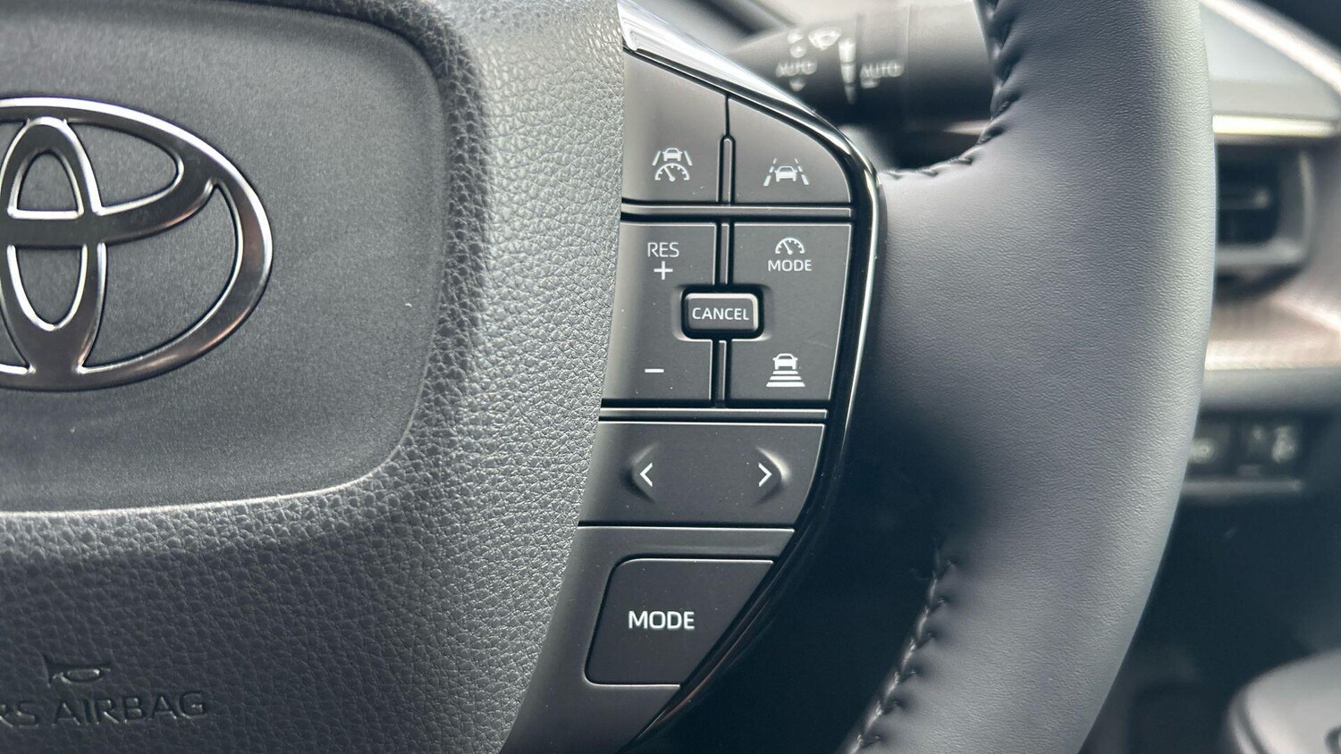 Used Toyota Prius for sale - 77783896: Photo 36