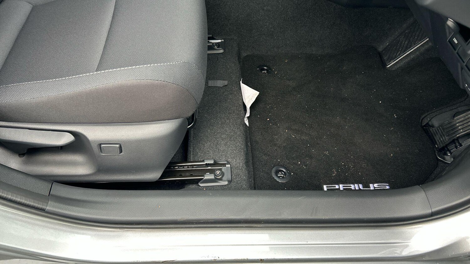 Used Toyota Prius for sale - 77783896: Photo 42