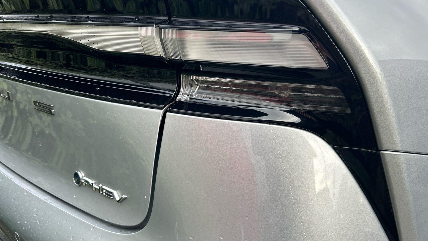 Used Toyota Prius for sale - 77783896: Photo 47