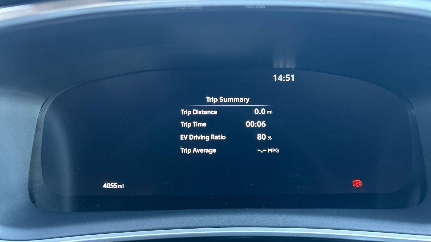 Used Toyota Corolla 2025 for sale - 77783741: Photo 13