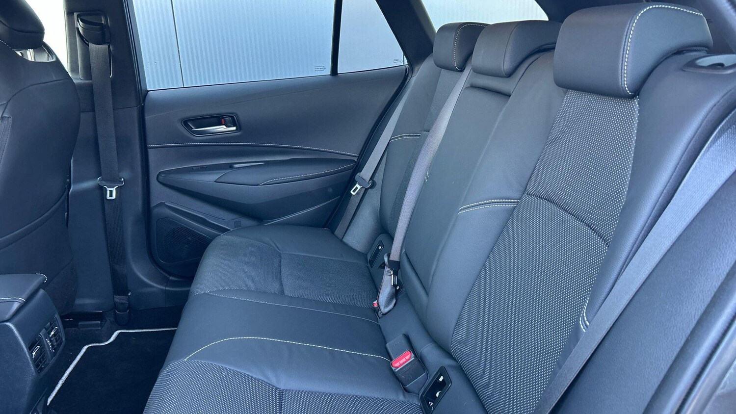 Used Toyota Corolla 2025 for sale - 77783741: Photo 17