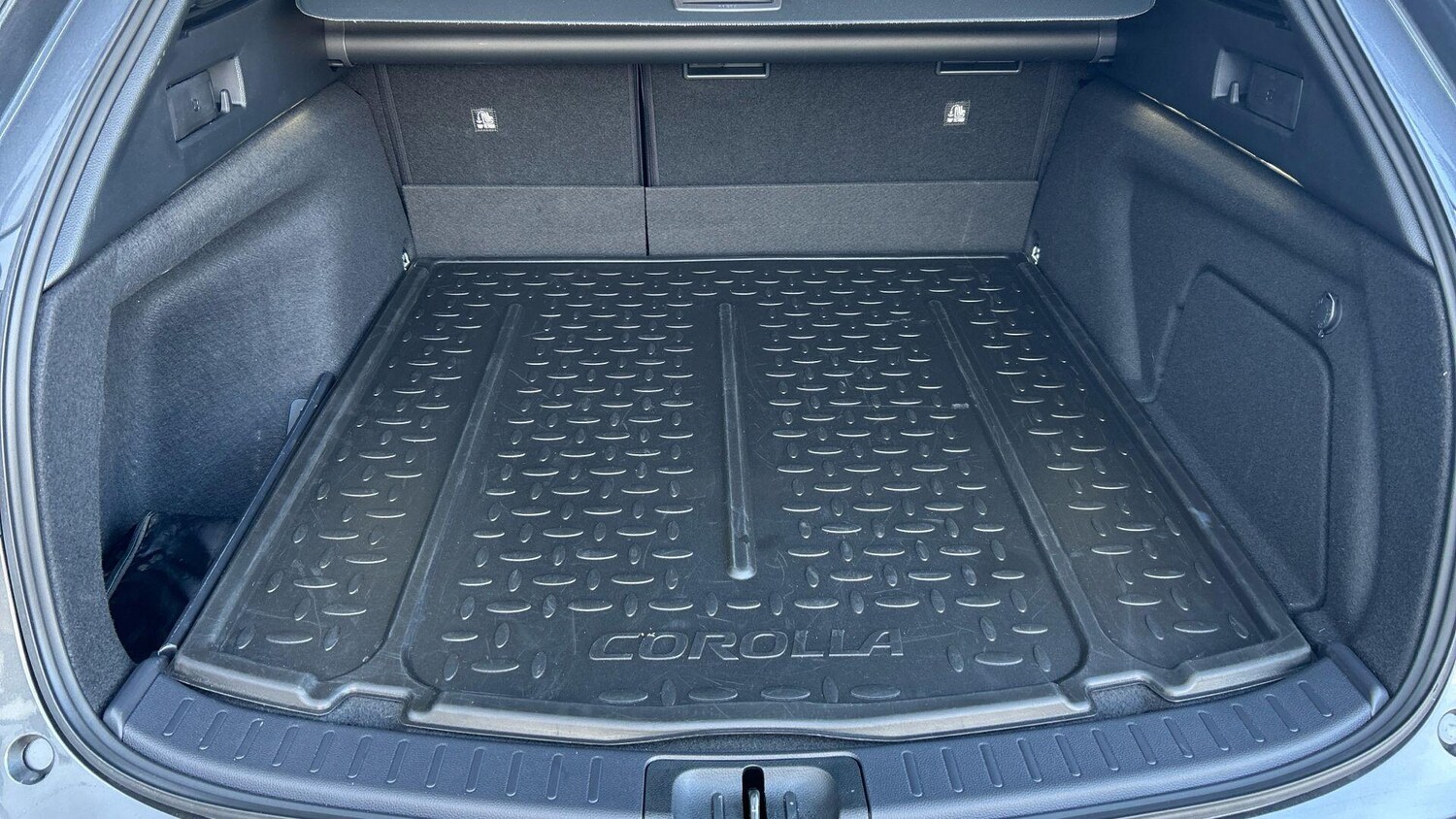 Used Toyota Corolla 2025 for sale - 77783741: Photo 18