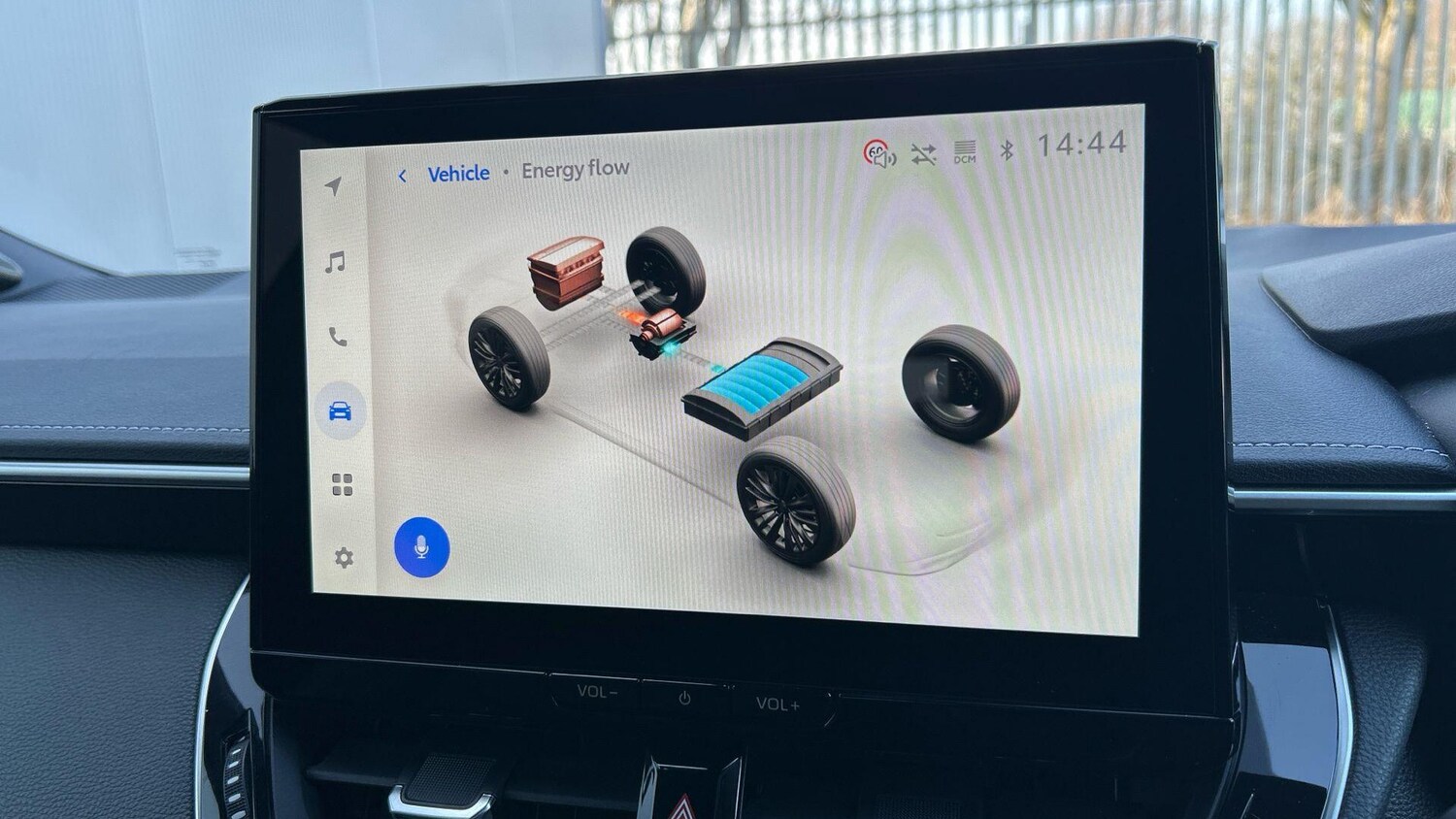 Used Toyota Corolla 2025 for sale - 77783741: Photo 20