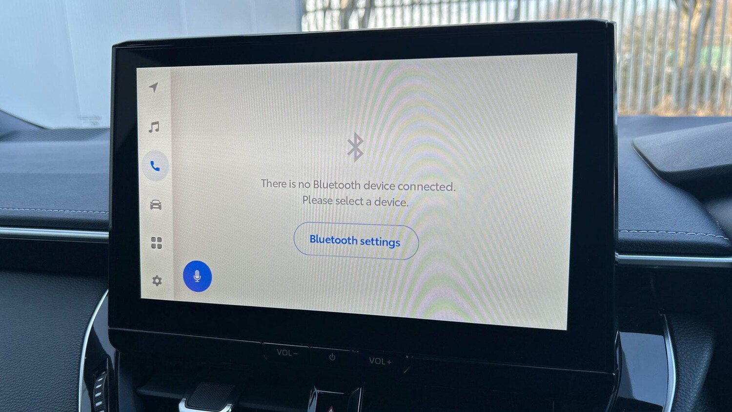 Used Toyota Corolla 2025 for sale - 77783741: Photo 25