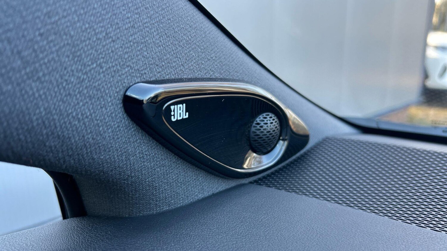 Used Toyota Corolla 2025 for sale - 77783741: Photo 26