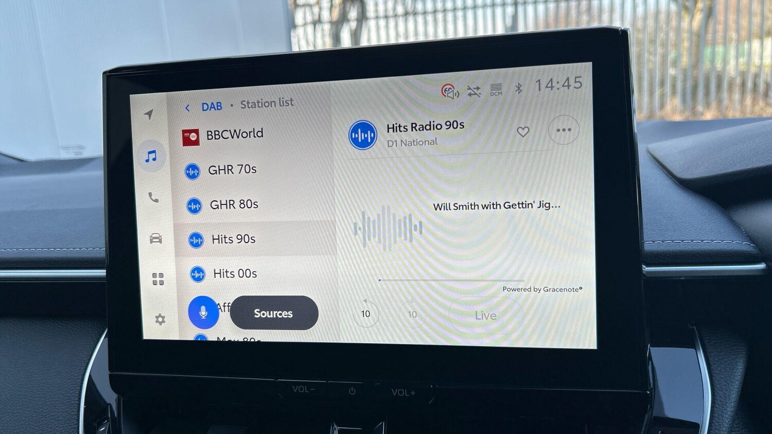 Used Toyota Corolla 2025 for sale - 77783741: Photo 27
