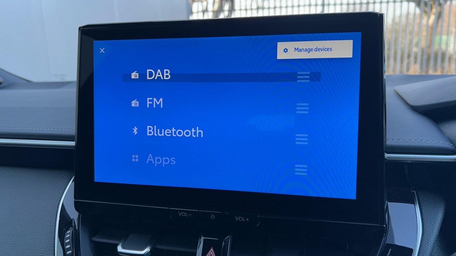 Used Toyota Corolla 2025 for sale - 77783741: Photo 28