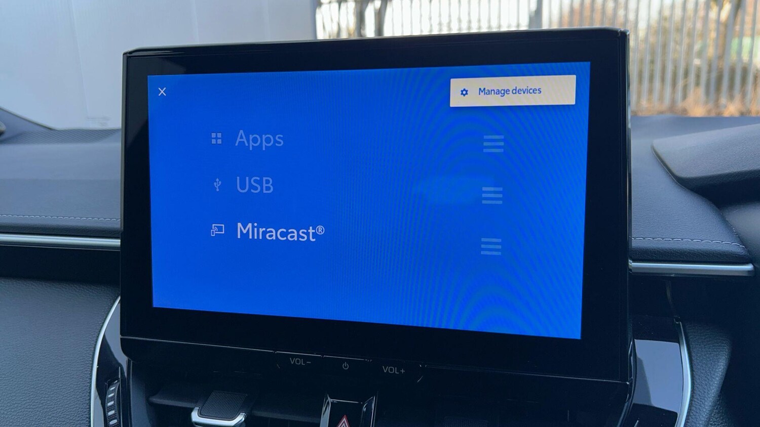 Used Toyota Corolla 2025 for sale - 77783741: Photo 29