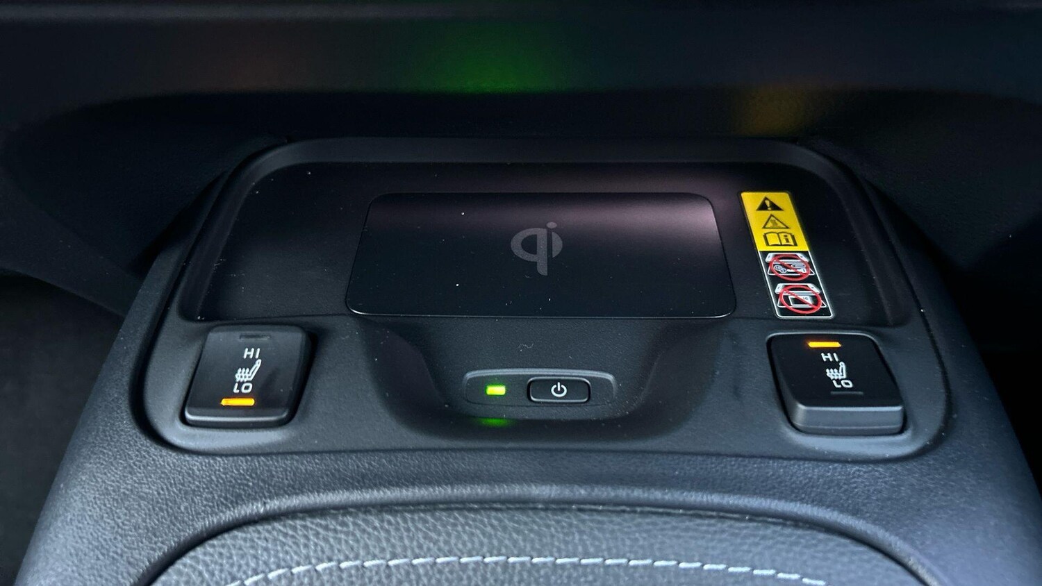 Used Toyota Corolla 2025 for sale - 77783741: Photo 31