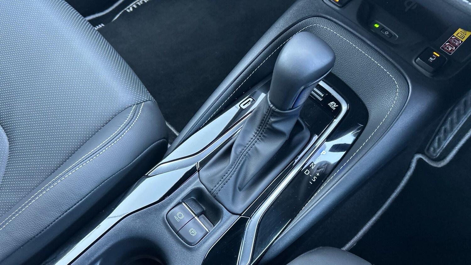 Used Toyota Corolla 2025 for sale - 77783741: Photo 32