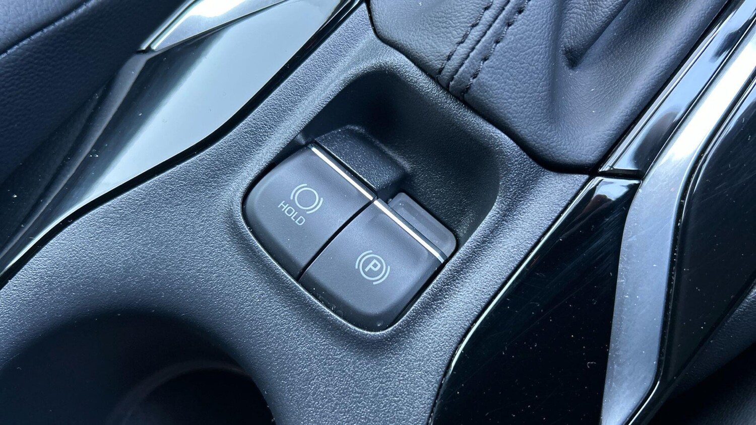 Used Toyota Corolla 2025 for sale - 77783741: Photo 34