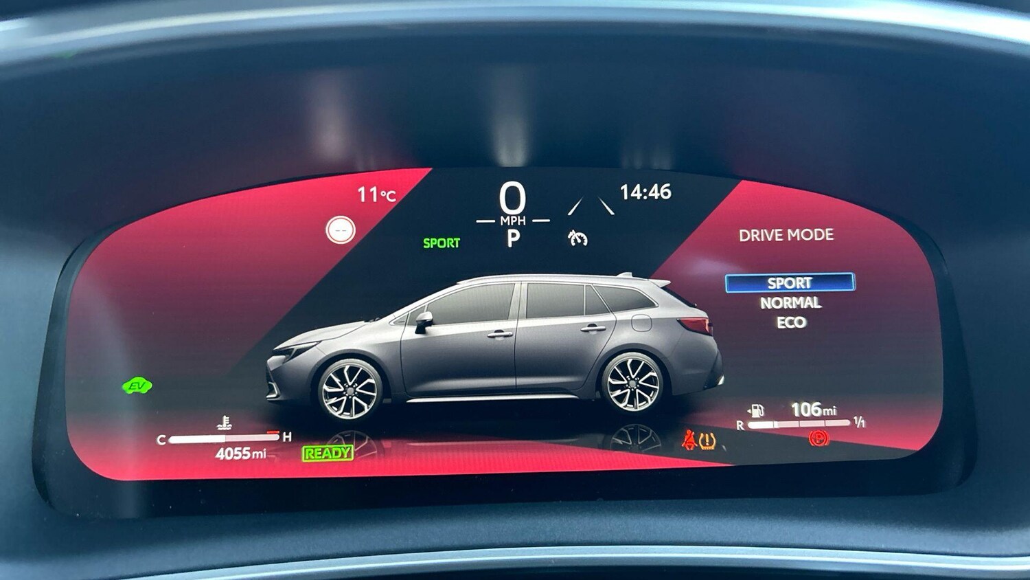 Used Toyota Corolla 2025 for sale - 77783741: Photo 35