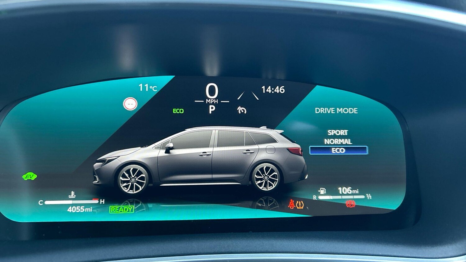 Used Toyota Corolla 2025 for sale - 77783741: Photo 37