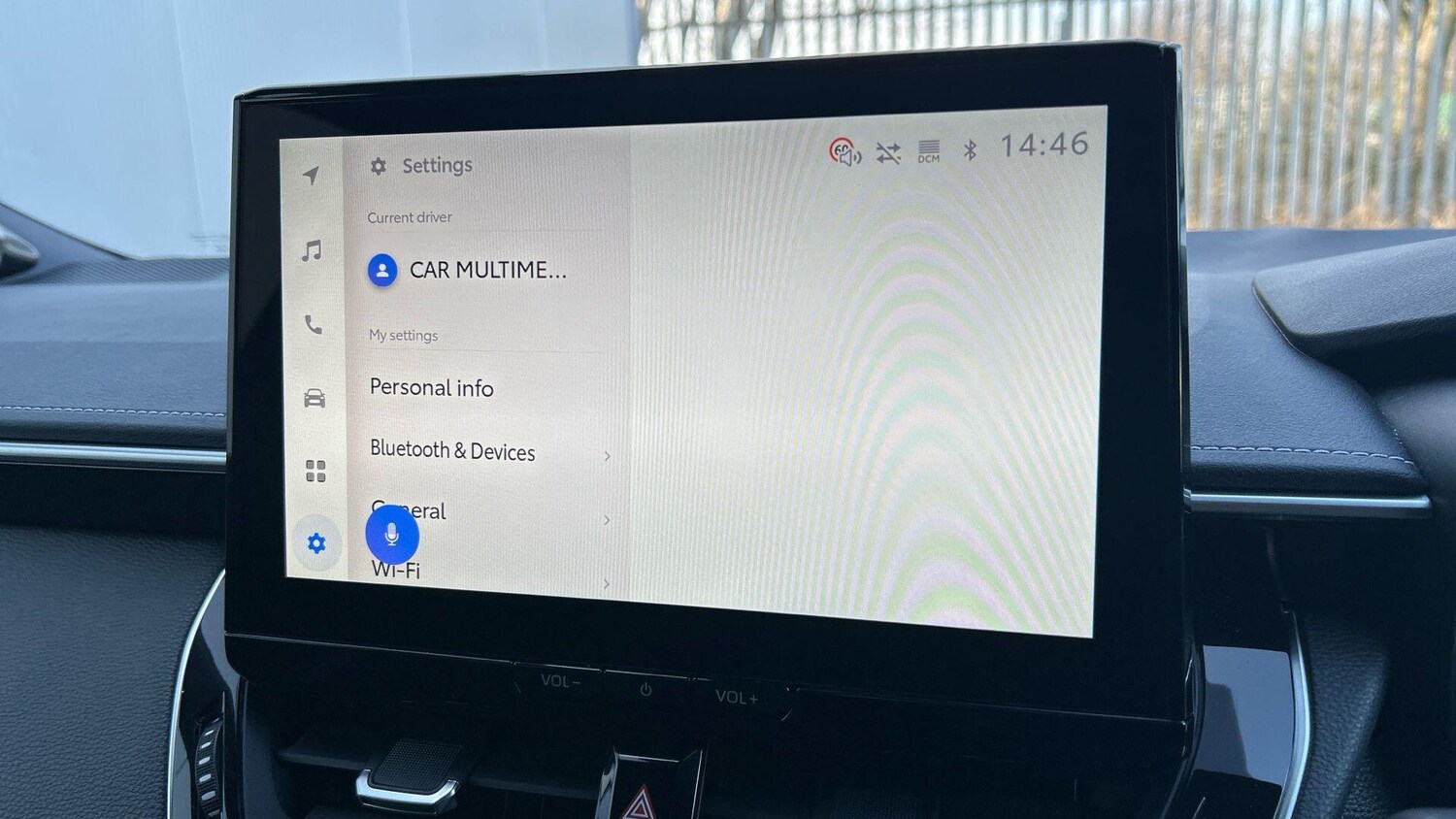 Used Toyota Corolla 2025 for sale - 77783741: Photo 38