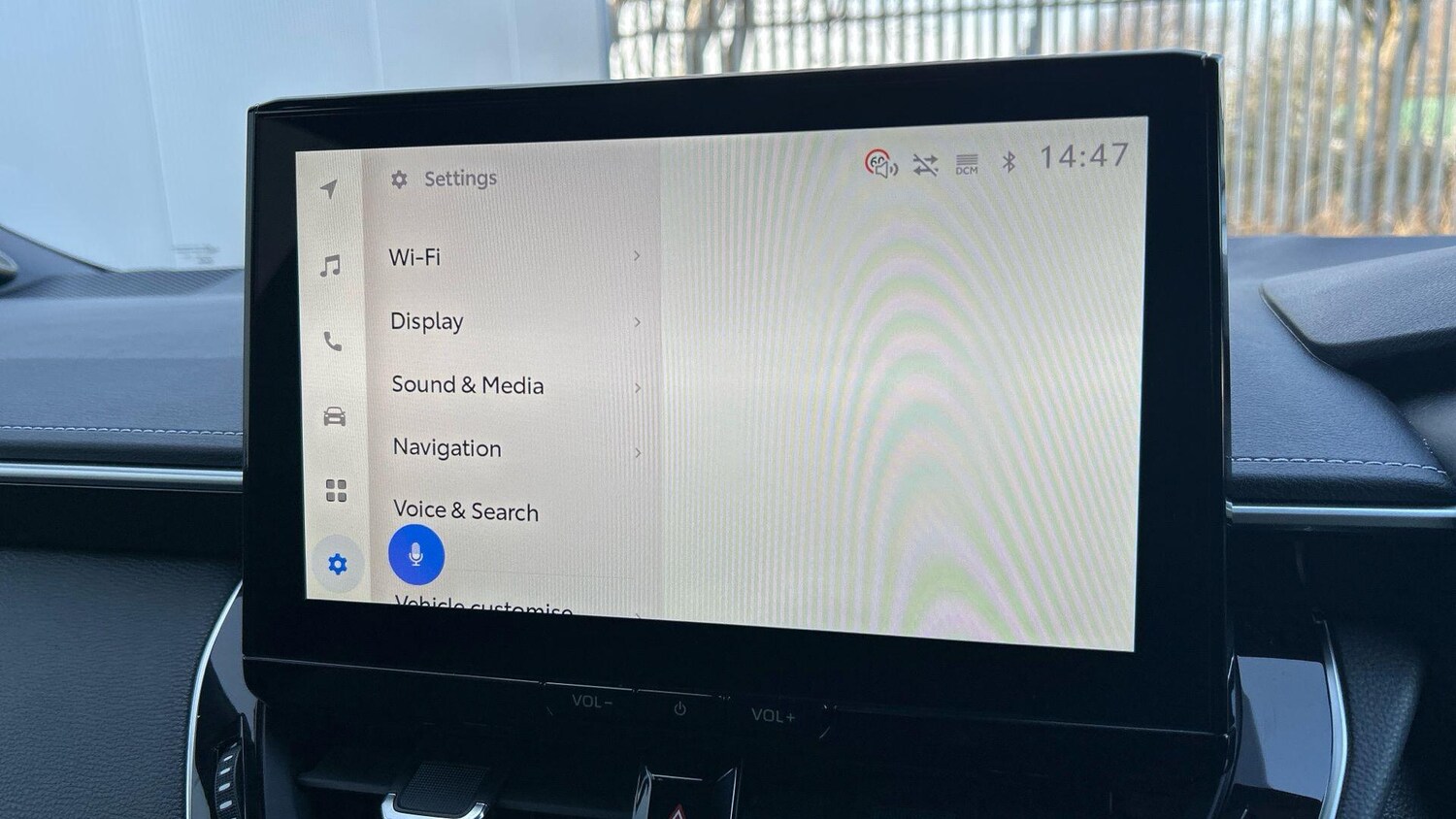 Used Toyota Corolla 2025 for sale - 77783741: Photo 39