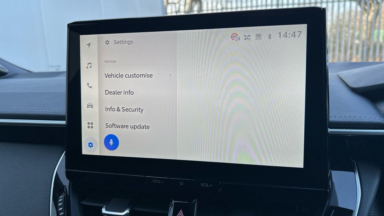 Used Toyota Corolla 2025 for sale - 77783741: Photo 40