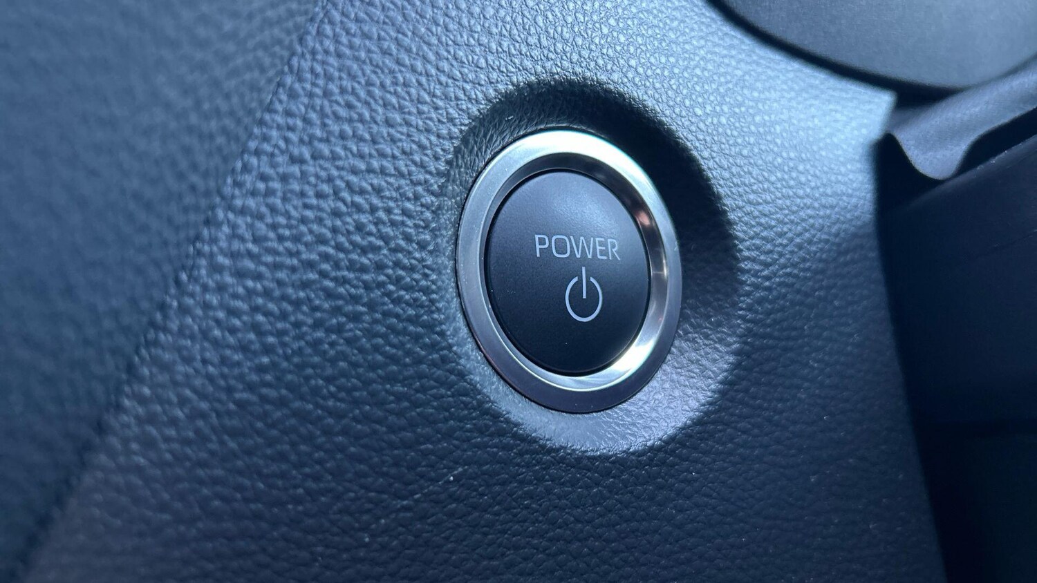 Used Toyota Corolla 2025 for sale - 77783741: Photo 41