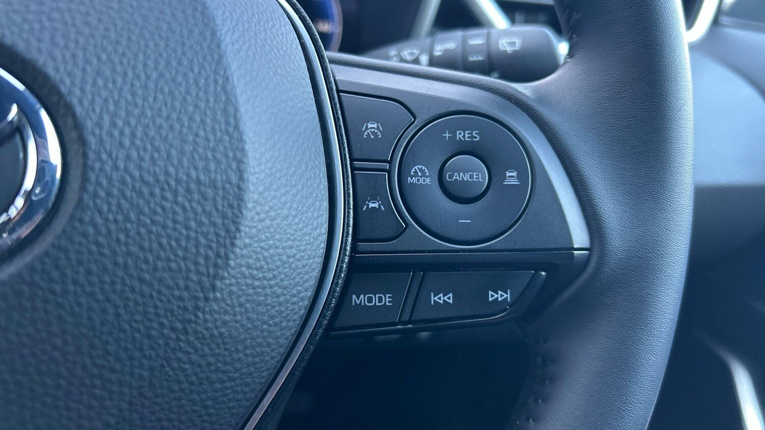 Used Toyota Corolla 2025 for sale - 77783741: Photo 43