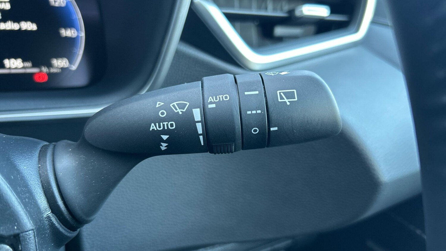 Used Toyota Corolla 2025 for sale - 77783741: Photo 44