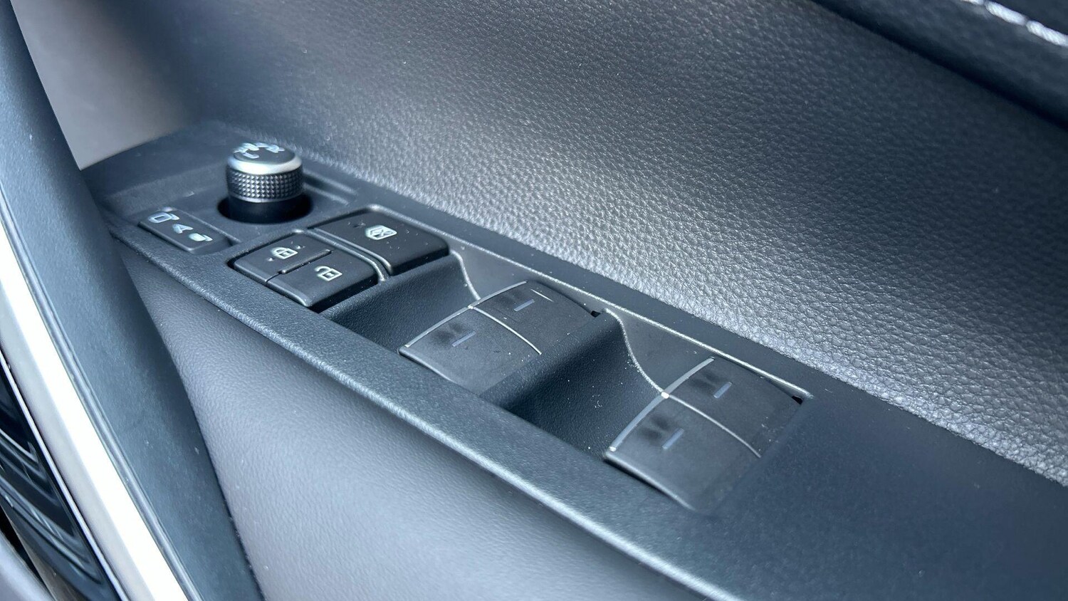 Used Toyota Corolla 2025 for sale - 77783741: Photo 45