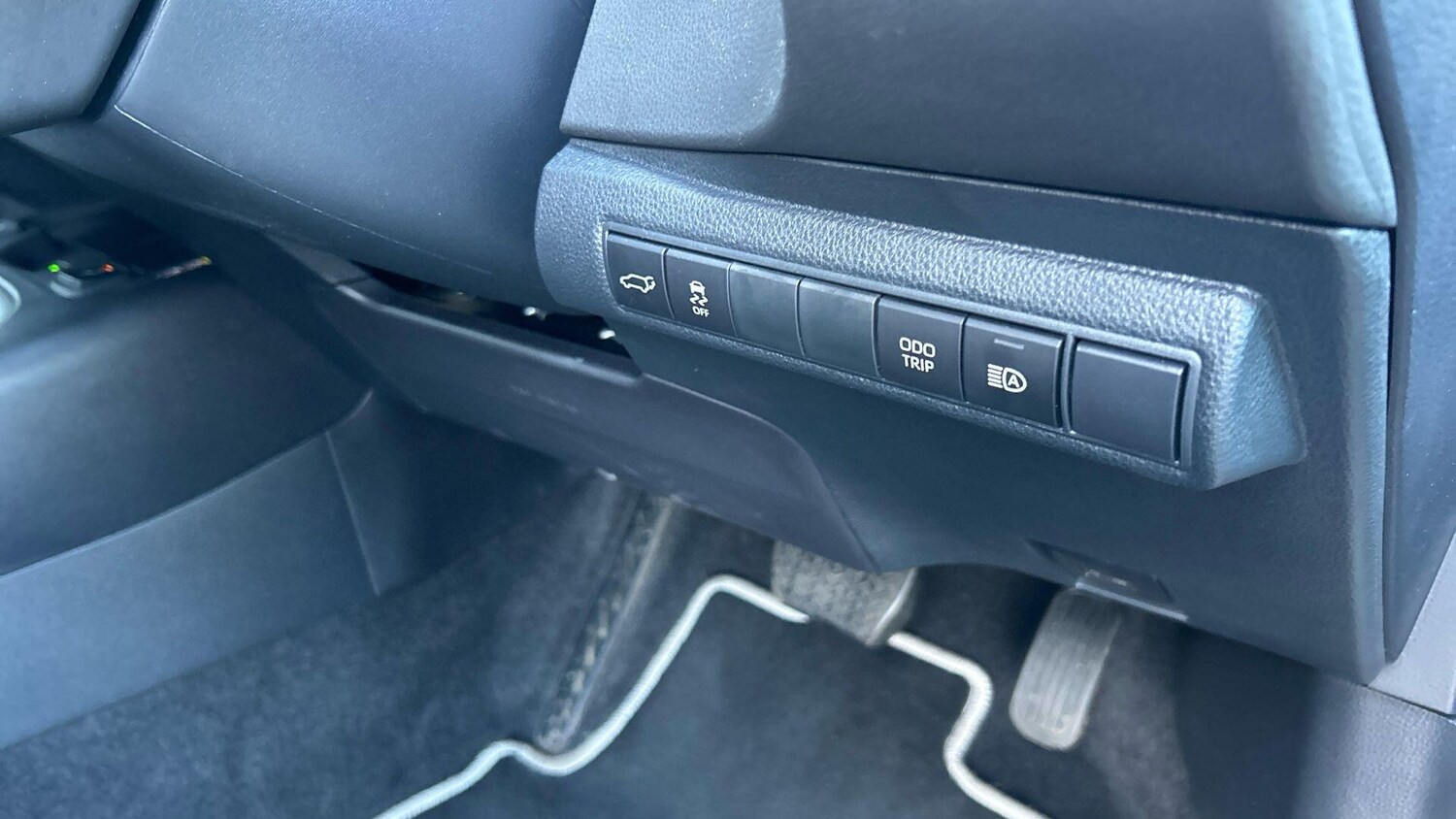 Used Toyota Corolla 2025 for sale - 77783741: Photo 46