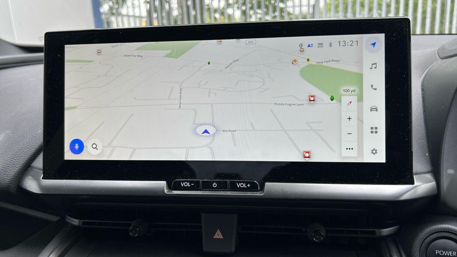 Used Toyota C-HR 2024 for sale - 77723548: Photo 11