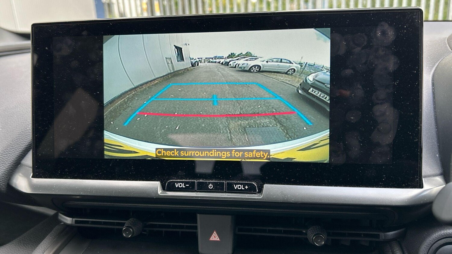 Used Toyota C-HR 2024 for sale - 77723548: Photo 21