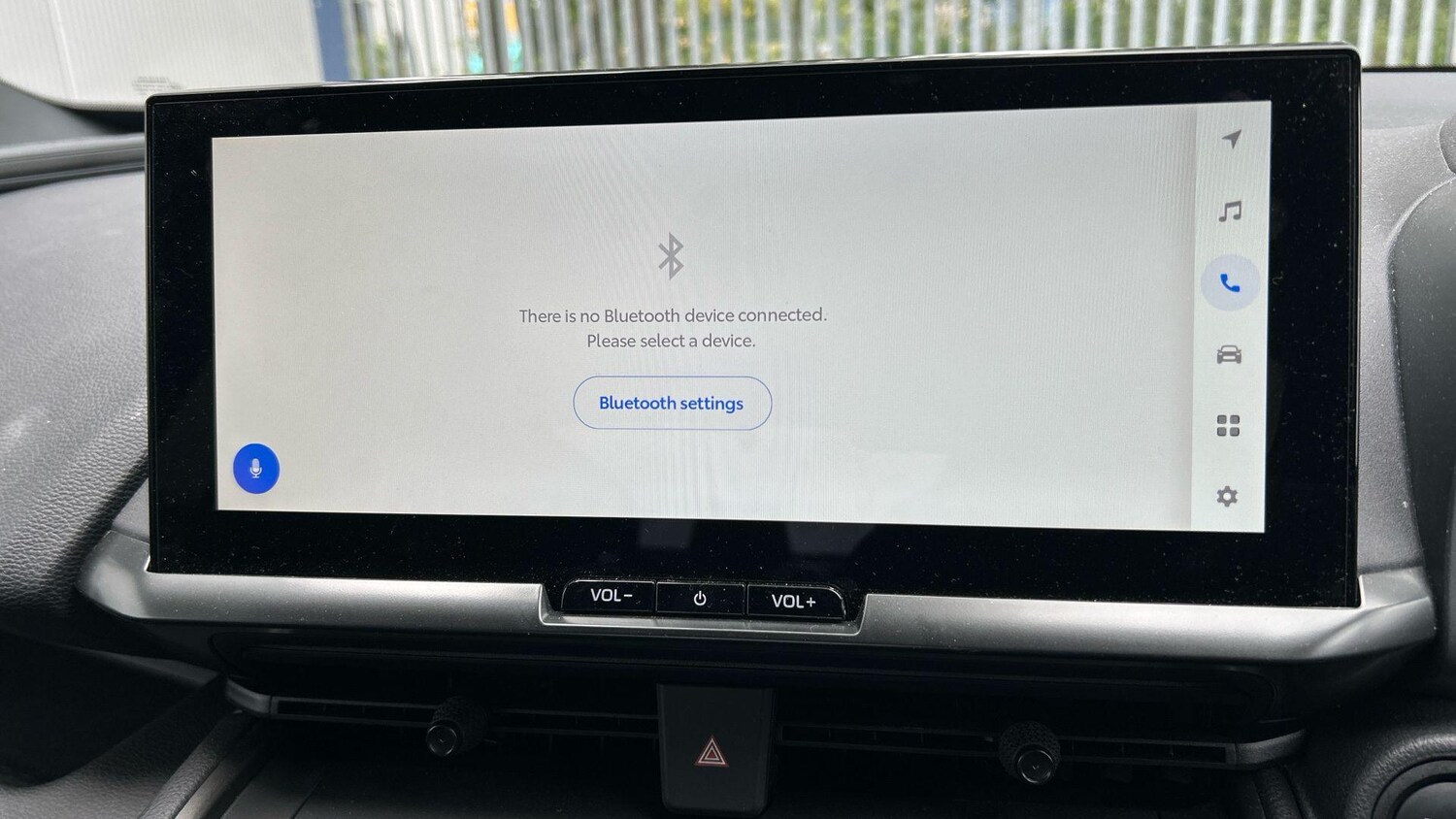 Used Toyota C-HR 2024 for sale - 77723548: Photo 25