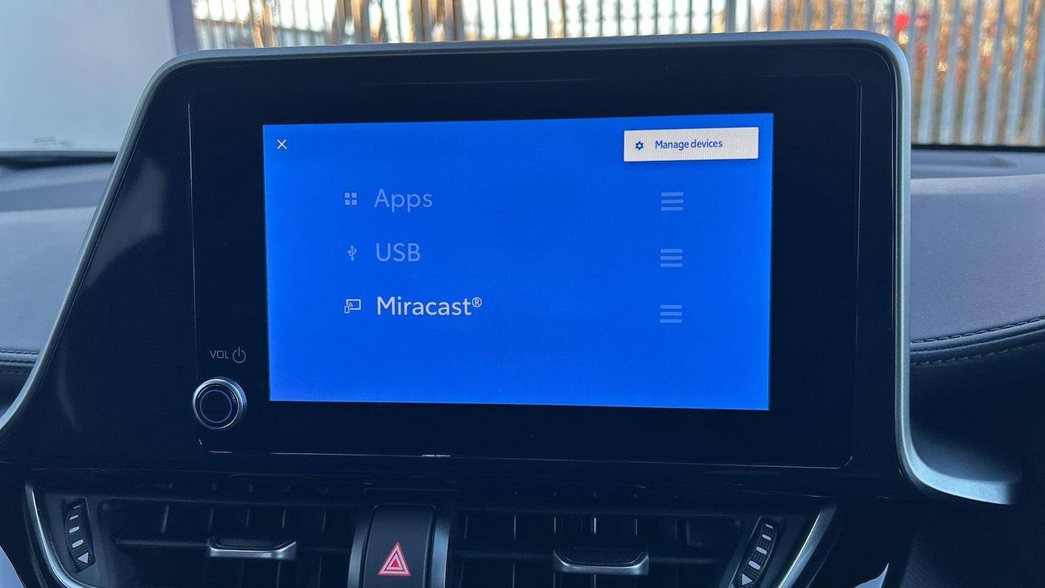 Used Toyota C-HR 2023 for sale - 77016174: Photo 27