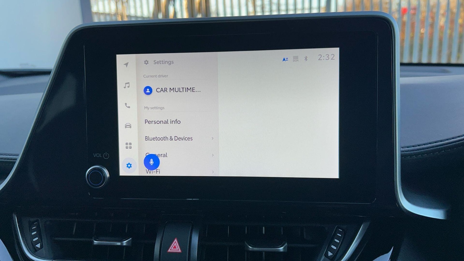 Used Toyota C-HR 2023 for sale - 77016174: Photo 33