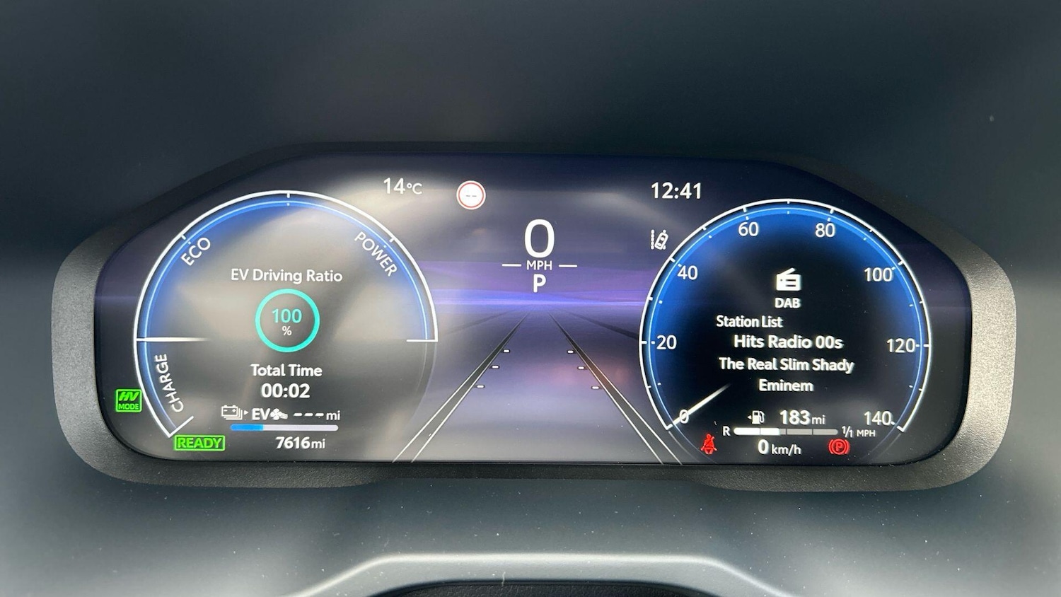 Used Toyota RAV4 2025 for sale - 76549821: Photo 13