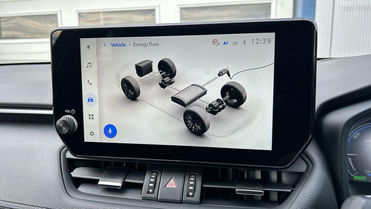 Used Toyota RAV4 2025 for sale - 76549821: Photo 19