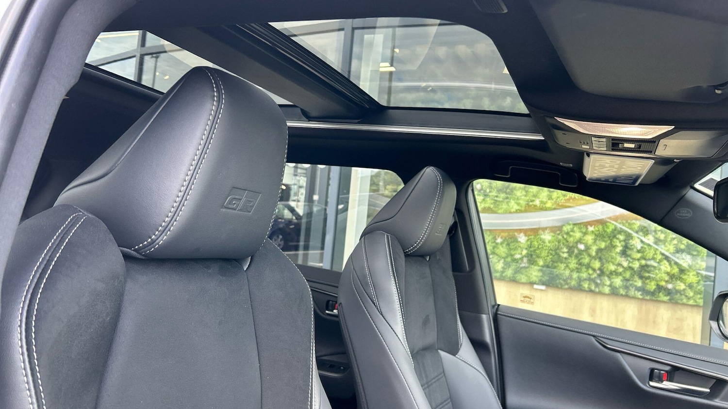 Used Toyota RAV4 2025 for sale - 76549821: Photo 20