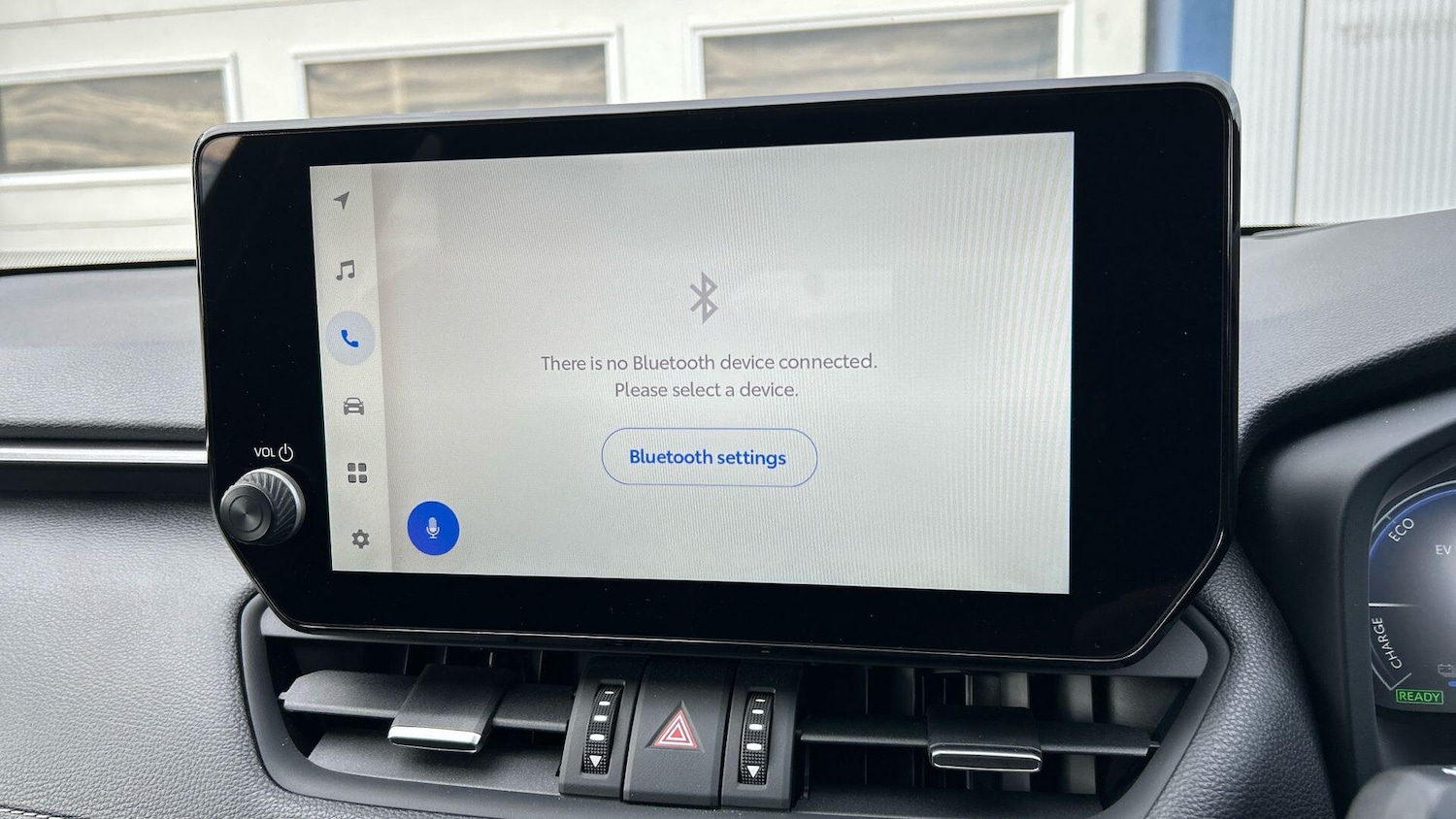 Used Toyota RAV4 2025 for sale - 76549821: Photo 25