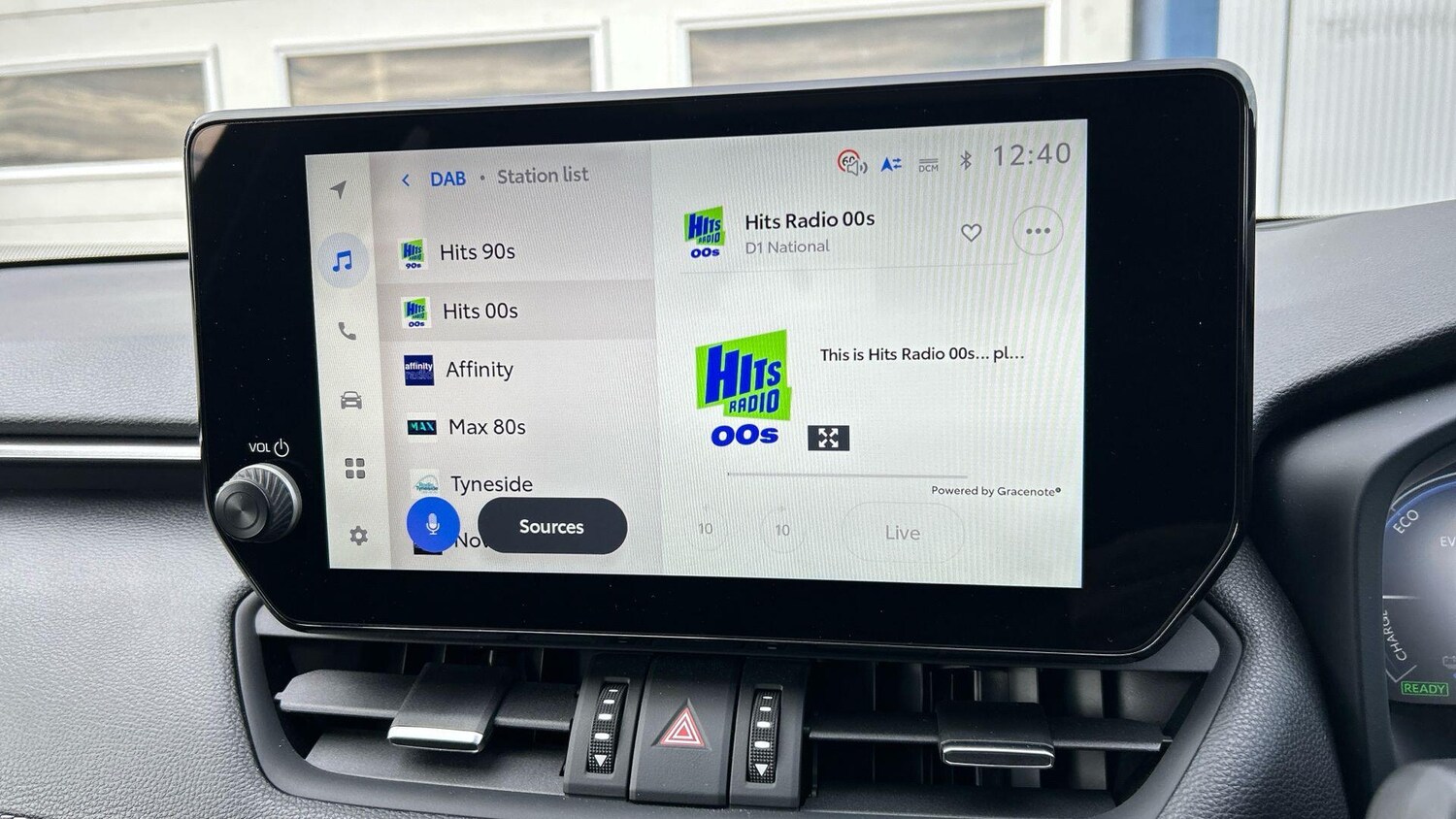 Used Toyota RAV4 2025 for sale - 76549821: Photo 26